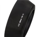 HB-18 Lens Hood - Pixco - Provide Professional Photographic Equipment Accessories