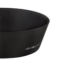 HB-18 Lens Hood - Pixco - Provide Professional Photographic Equipment Accessories