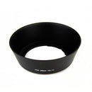 HB-18 Lens Hood - Pixco - Provide Professional Photographic Equipment Accessories