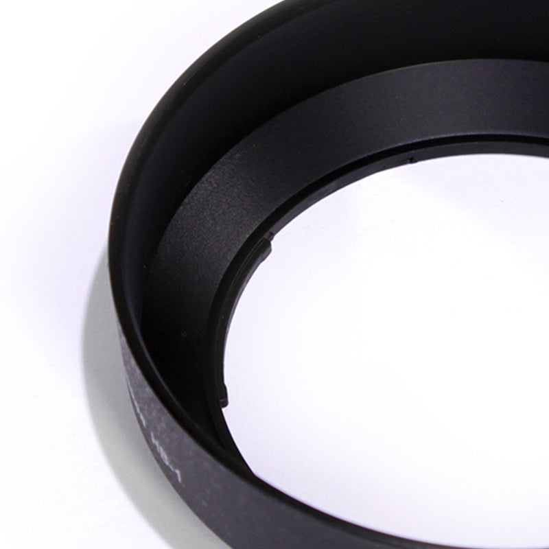 Pixco HB-1 Lens Hood - Pixco - Provide Professional Photographic Equipment Accessories