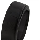 HB-33 Lens Hood - Pixco - Provide Professional Photographic Equipment Accessories