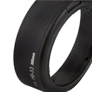 HB-33 Lens Hood - Pixco - Provide Professional Photographic Equipment Accessories