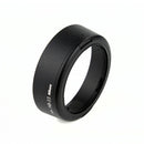 HB-33 Lens Hood - Pixco - Provide Professional Photographic Equipment Accessories
