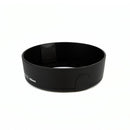HB-33 Lens Hood - Pixco - Provide Professional Photographic Equipment Accessories
