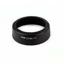 HB-33 Lens Hood - Pixco - Provide Professional Photographic Equipment Accessories