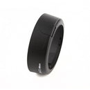 HB-33 Lens Hood - Pixco - Provide Professional Photographic Equipment Accessories