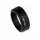 HB-33 Lens Hood - Pixco - Provide Professional Photographic Equipment Accessories