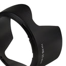 HB-35 Lens Hood - Pixco - Provide Professional Photographic Equipment Accessories