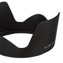 HB-35 Lens Hood - Pixco - Provide Professional Photographic Equipment Accessories