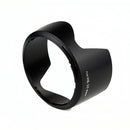 HB-35 Lens Hood - Pixco - Provide Professional Photographic Equipment Accessories