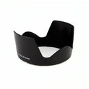 HB-35 Lens Hood - Pixco - Provide Professional Photographic Equipment Accessories