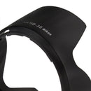 HB-35 Lens Hood - Pixco - Provide Professional Photographic Equipment Accessories