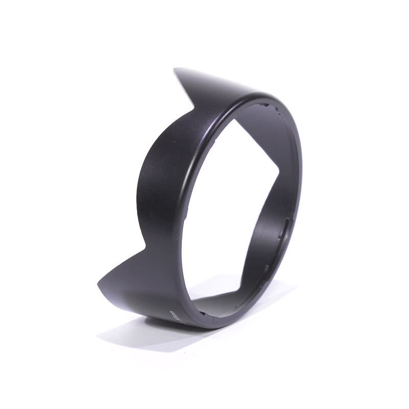 HB-8 Lens Hood - Pixco - Provide Professional Photographic Equipment Accessories