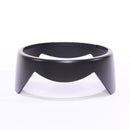 HB-8 Lens Hood - Pixco - Provide Professional Photographic Equipment Accessories