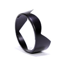 HB-8 Lens Hood - Pixco - Provide Professional Photographic Equipment Accessories
