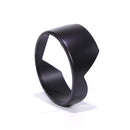 HB-8 Lens Hood - Pixco - Provide Professional Photographic Equipment Accessories