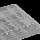 Hard Plastic Case - Pixco - Provide Professional Photographic Equipment Accessories