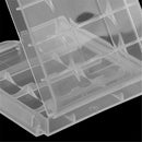 Hard Plastic Case - Pixco - Provide Professional Photographic Equipment Accessories