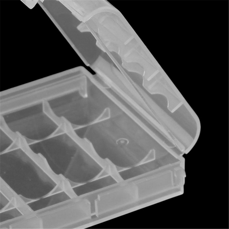 Hard Plastic Case - Pixco - Provide Professional Photographic Equipment Accessories