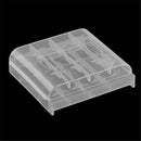 Hard Plastic Case - Pixco - Provide Professional Photographic Equipment Accessories