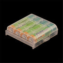 Hard Plastic Case - Pixco - Provide Professional Photographic Equipment Accessories