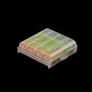 Hard Plastic Case - Pixco - Provide Professional Photographic Equipment Accessories