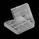 Hard Plastic Case - Pixco - Provide Professional Photographic Equipment Accessories