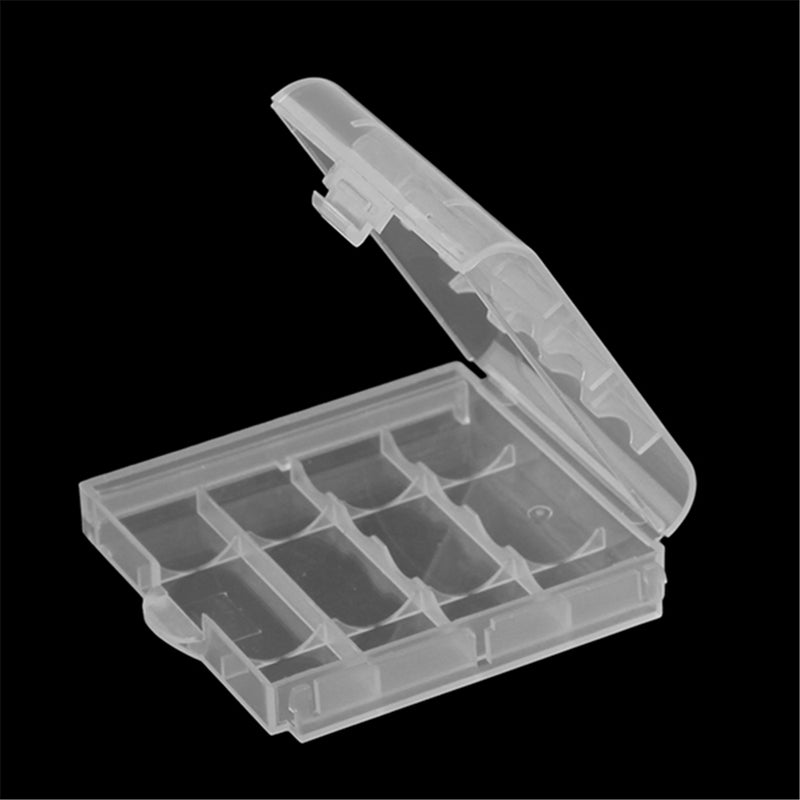 Hard Plastic Case - Pixco - Provide Professional Photographic Equipment Accessories