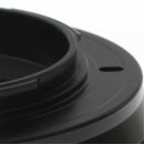 Xpan-Micro 4/3 Adapter - Pixco - Provide Professional Photographic Equipment Accessories