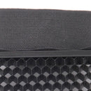 Honeycomb Grid Spot - Pixco - Provide Professional Photographic Equipment Accessories