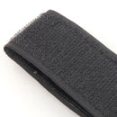 Honeycomb Grid Spot - Pixco - Provide Professional Photographic Equipment Accessories