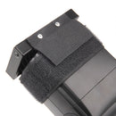 Honeycomb Grid Spot - Pixco - Provide Professional Photographic Equipment Accessories