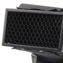Honeycomb Grid Spot - Pixco - Provide Professional Photographic Equipment Accessories