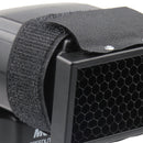 Honeycomb Grid Spot - Pixco - Provide Professional Photographic Equipment Accessories