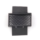 Honeycomb Grid Spot - Pixco - Provide Professional Photographic Equipment Accessories