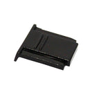 Hotshoe Cover - Pixco - Provide Professional Photographic Equipment Accessories