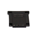 Hotshoe Cover - Pixco - Provide Professional Photographic Equipment Accessories
