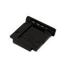 Hotshoe Cover - Pixco - Provide Professional Photographic Equipment Accessories