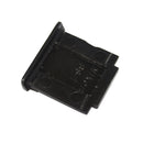 Hotshoe Cover - Pixco - Provide Professional Photographic Equipment Accessories