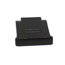 Hotshoe Cover - Pixco - Provide Professional Photographic Equipment Accessories