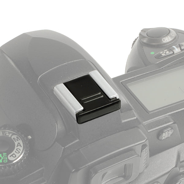 Hotshoe Cover - Pixco - Provide Professional Photographic Equipment Accessories