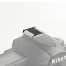 Hotshoe Cover - Pixco - Provide Professional Photographic Equipment Accessories