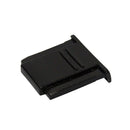 Hotshoe Cover - Pixco - Provide Professional Photographic Equipment Accessories