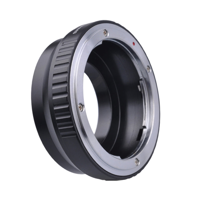 Konica AR-Micro 4/3 Adapter - Pixco - Provide Professional Photographic Equipment Accessories