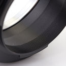 Konica-Canon EOS M Adapter - Pixco - Provide Professional Photographic Equipment Accessories