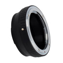 Konica-Nikon 1 Adapter - Pixco - Provide Professional Photographic Equipment Accessories