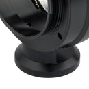 Konica-Sony E-Mount NEX Tripod Adapter - Pixco - Provide Professional Photographic Equipment Accessories
