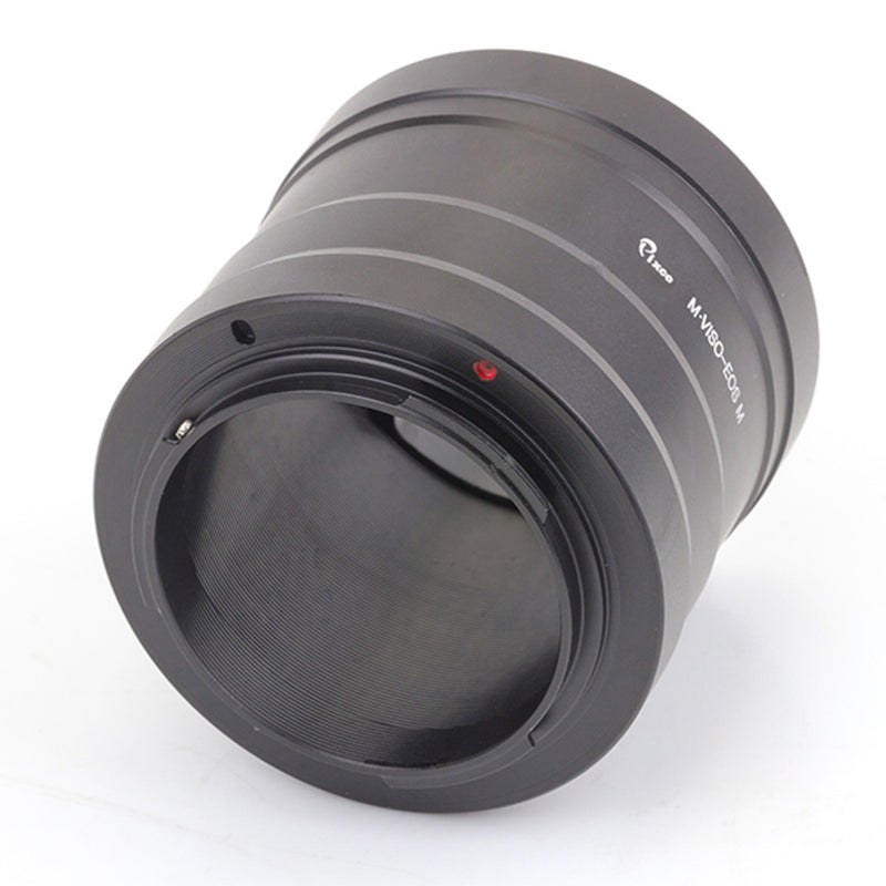 Leica Visoflex -Canon EOS M Adapter - Pixco - Provide Professional Photographic Equipment Accessories