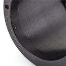 Leica Visoflex -Canon EOS M Adapter - Pixco - Provide Professional Photographic Equipment Accessories