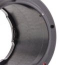 Leica Visoflex -Canon EOS M Adapter - Pixco - Provide Professional Photographic Equipment Accessories